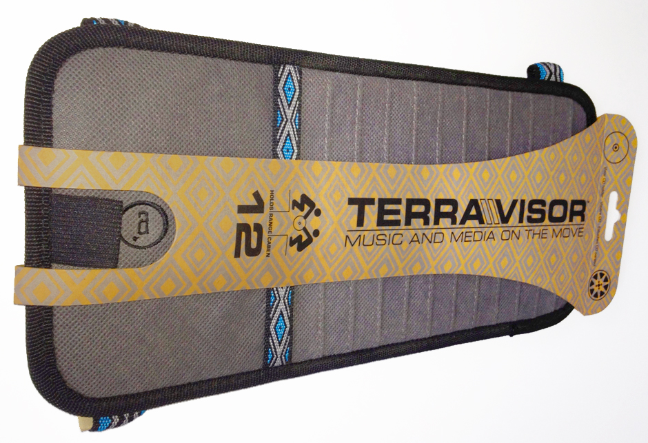 Compxpress-terravisor-music-media-packaging-design-2