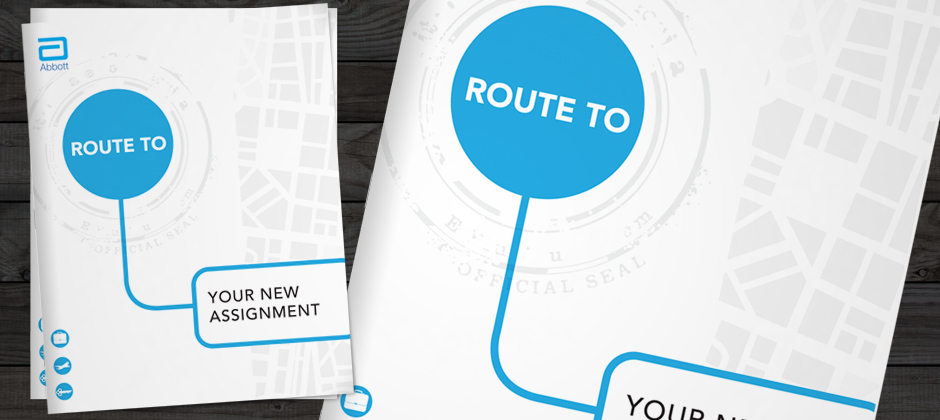 Abbott-route-to-your-new-assignment-brochure