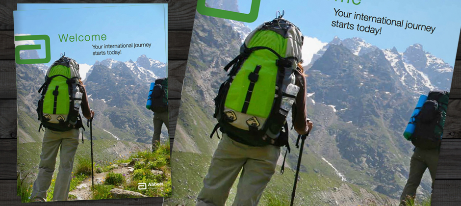 Abbott-welcome-brochure-hiking