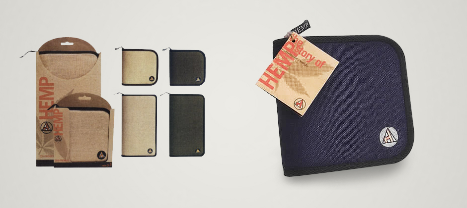 Hemp-catalog-booklet-products-print-design
