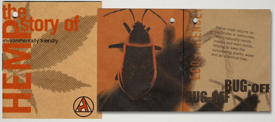 Hemp-product-tag-print-bug-off