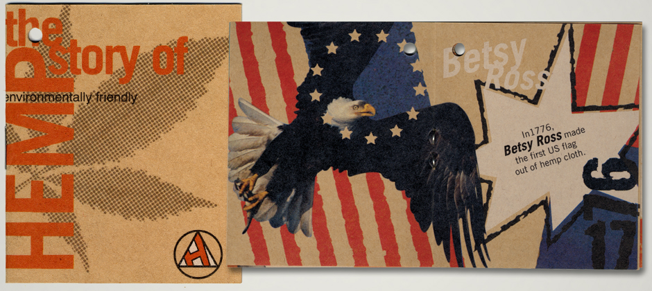 Hemp-product-tag-print-design-betsy-ross-us-flag-cloth-1776
