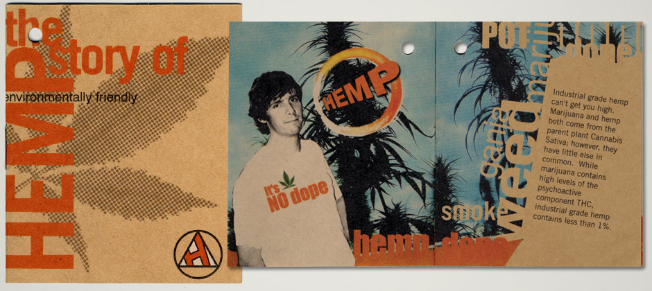 Hemp-product-tag-print-design-the-story-of-hemp