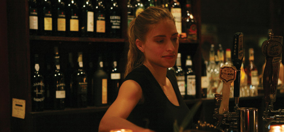 The-delachaise-wine-bar-new-orleans-employee