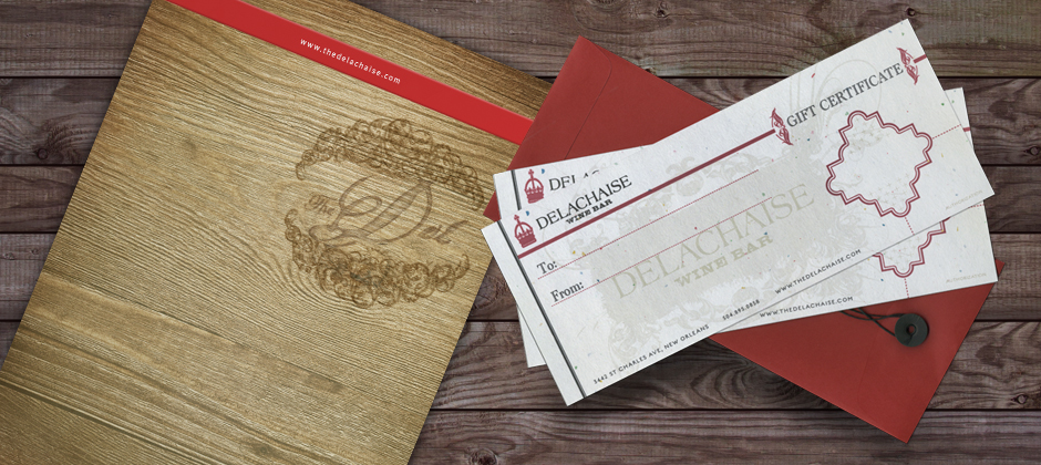 The-delachaise-wine-bar-new-orleans-gift-certificate-menu-board