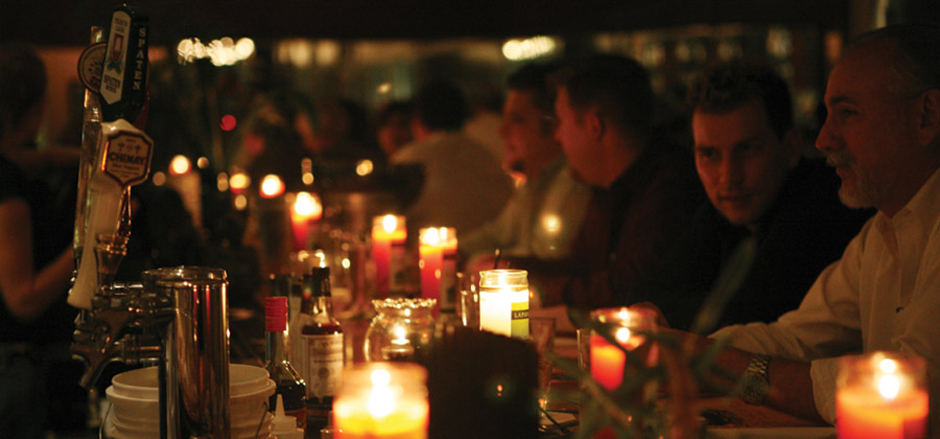 The-delachaise-wine-bar-new-orleans-inside-photo-patrons