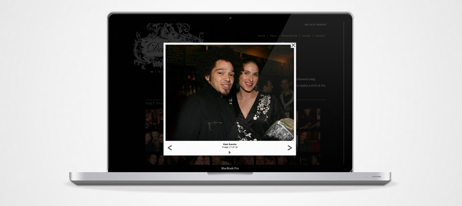 The-delachaise-wine-bar-new-orleans-website-events-slideshow