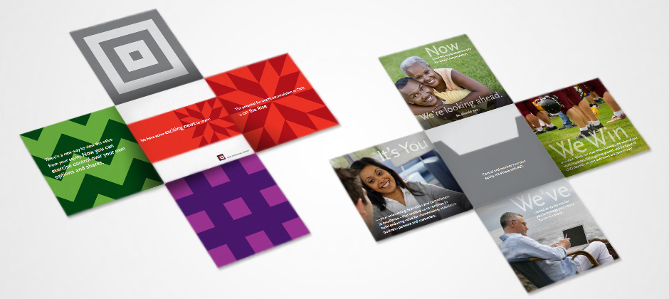 Cno-financial-open-front-back-package-design
