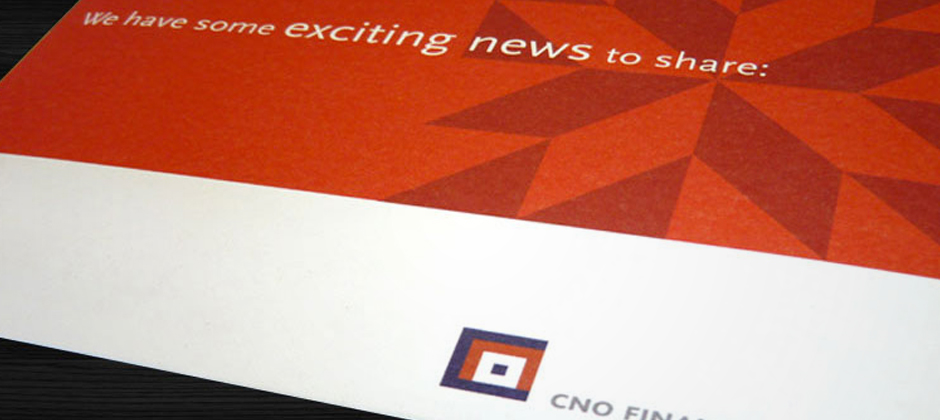 Cno-financial-package-back-cover-exciting-news