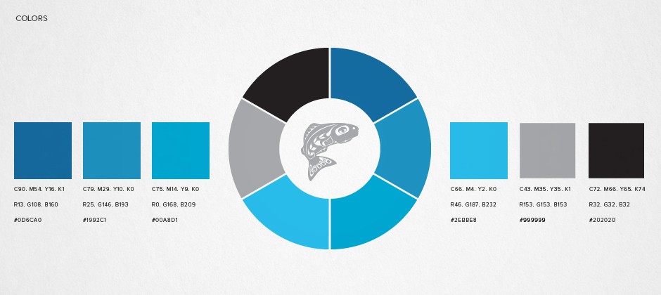 Azul-nation-brand-guidelines-colors-blue-cmyk-rgb