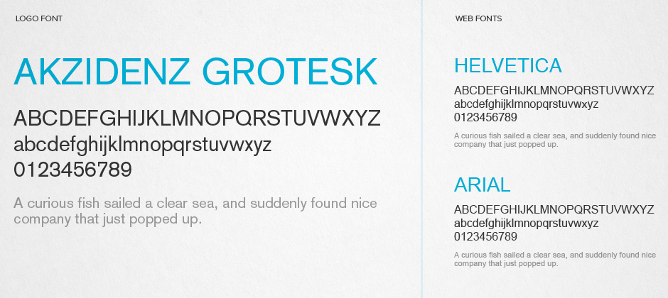 Azul-nation-logo-font-akzidenz-grotesk-web-fonts-helvetica-arial