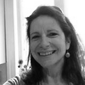Deb Schinski