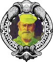 Rodwell Stephens