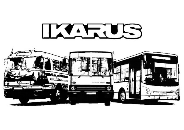 Lekésted a buszt!!!!