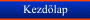 Kezdõlap