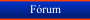 Fórum