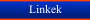 Linkek