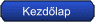 Kezdõlap