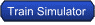 Train Simulator
