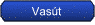 Vasút