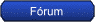 Fórum