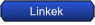 Linkek
