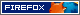 Use Firefox!