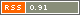 BeLoad RSS Feed