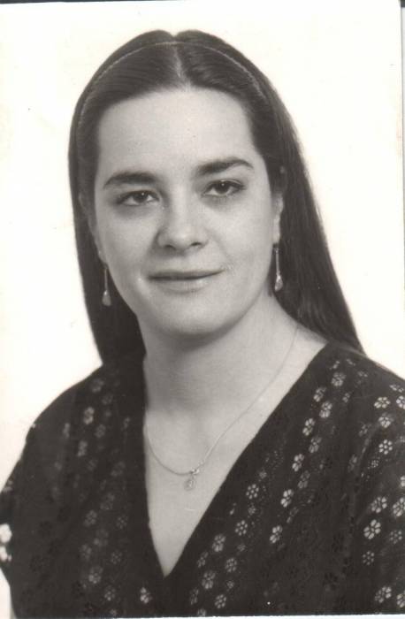 k5.jpg
