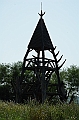 hetvehely_gabor_antal_kilato_001