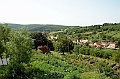 hetvehely_gabor_antal_kilato_002