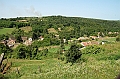 hetvehely_gabor_antal_kilato_003