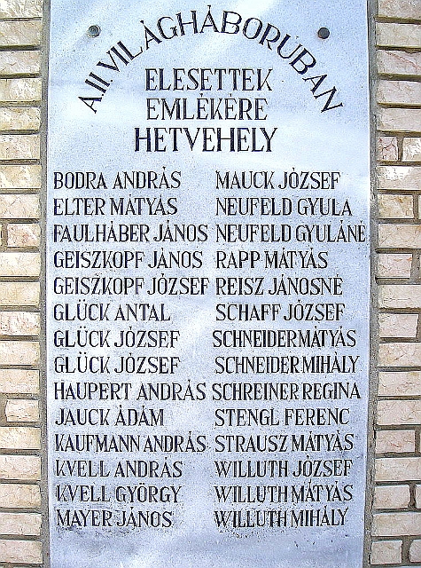 hetvehely_elesettek_004.jpg