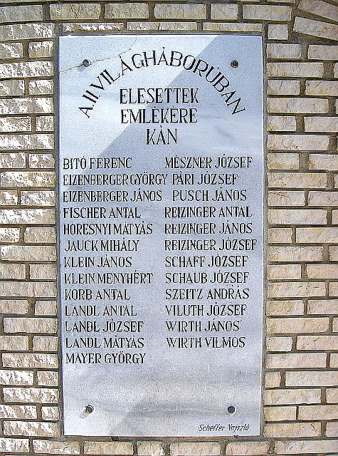 hetvehely_elesettek_005.jpg