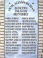 hetvehely_elesettek_004