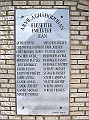 hetvehely_elesettek_005