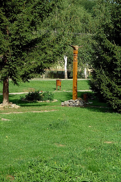 hetvehely_madarak_vedelmere_001.jpg