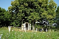 hetvehely_szent_antal_kapolna_001