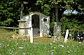 hetvehely_szent_antal_kapolna_003