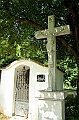 hetvehely_szent_antal_kapolna_006