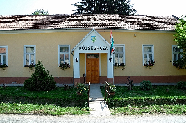 hetvehely_kozseghaza_001.jpg