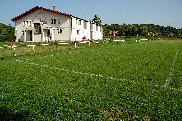hetvehely_sportcsarnok.jpg