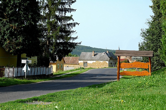 hetvehely_tabla_001.jpg
