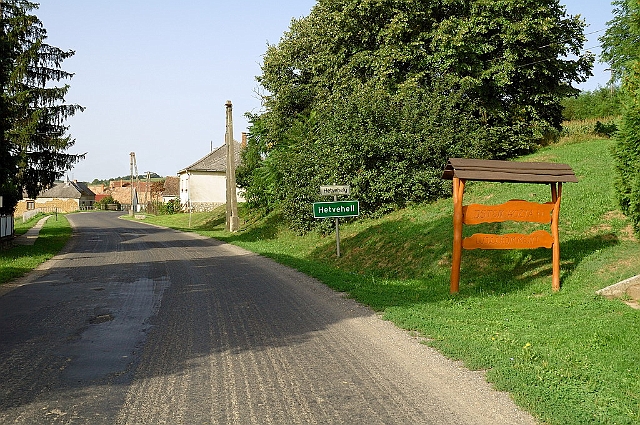 hetvehely_tabla_002.jpg