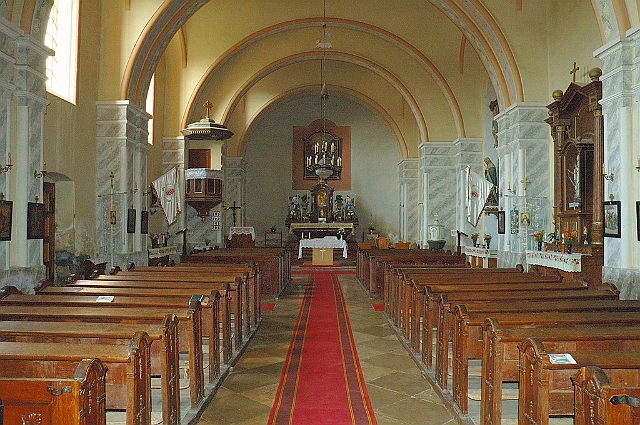 hetvehely_templom_002.jpg