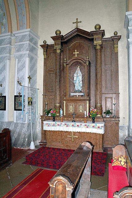 hetvehely_templom_005.jpg