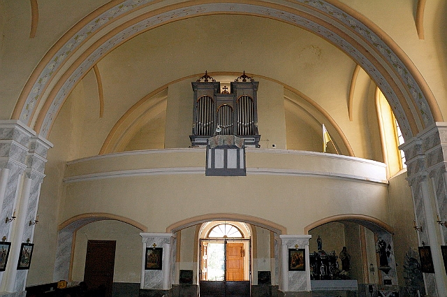hetvehely_templom_006.jpg