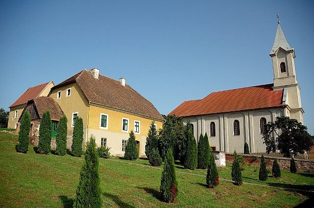 hetvehely_templom_009.jpg