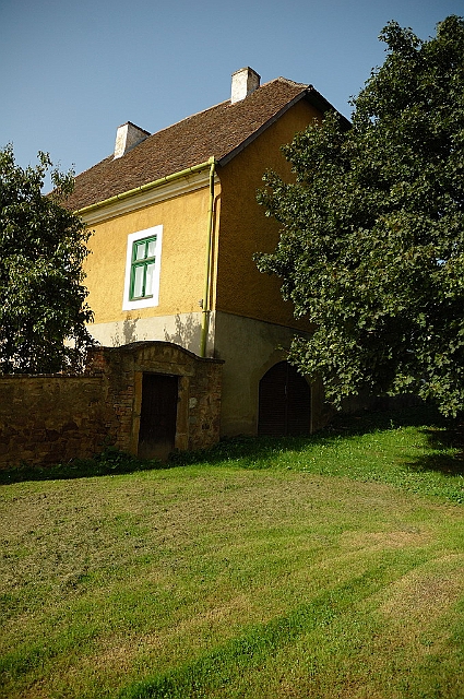 hetvehely_templom_010.jpg