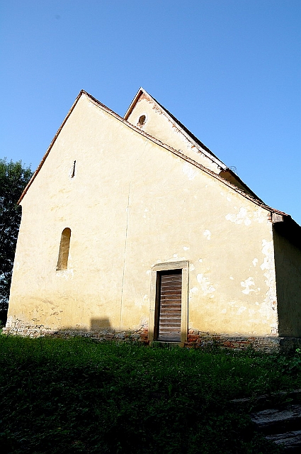 hetvehely_arpad-kori_003.jpg